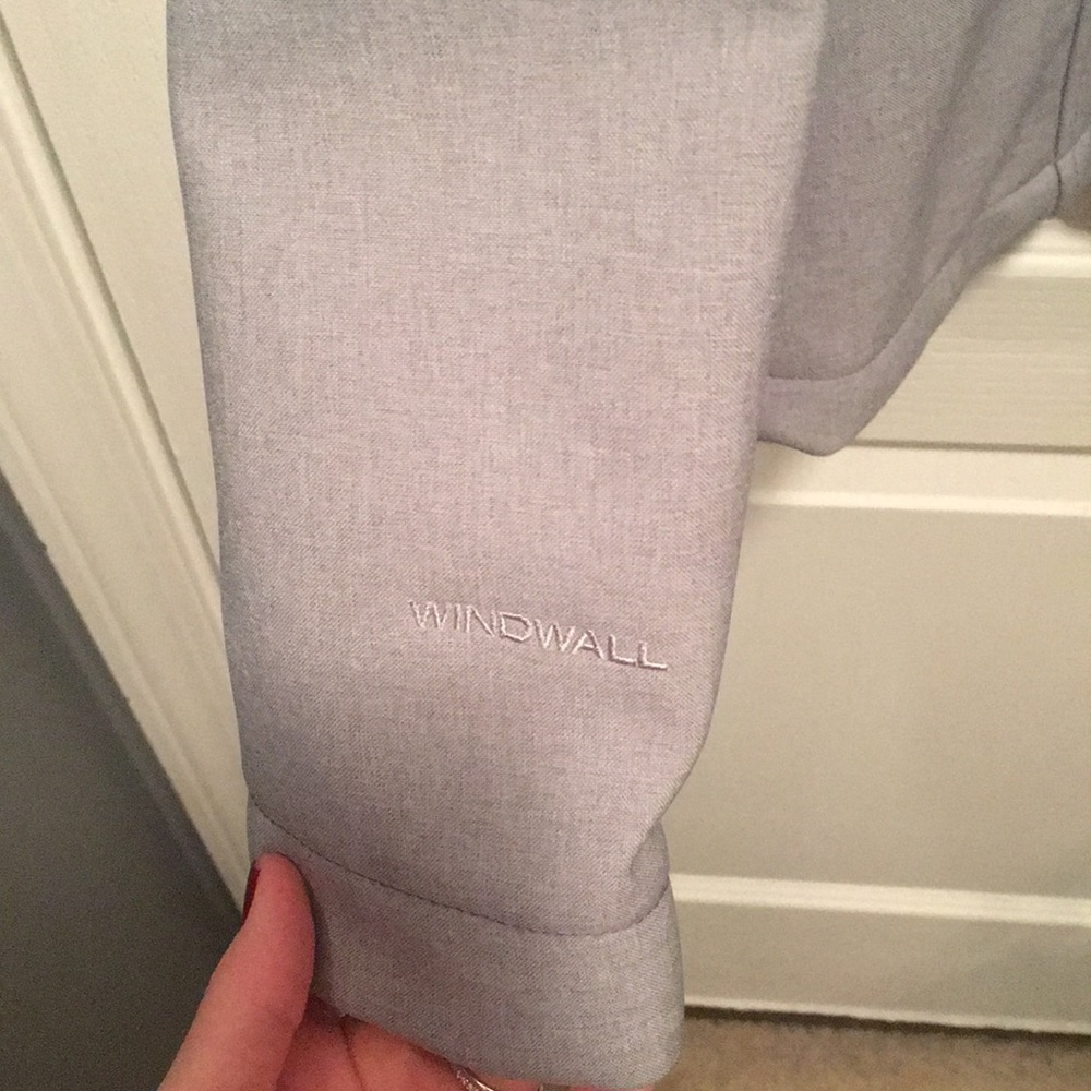 Jacket - Picture 7 of 7